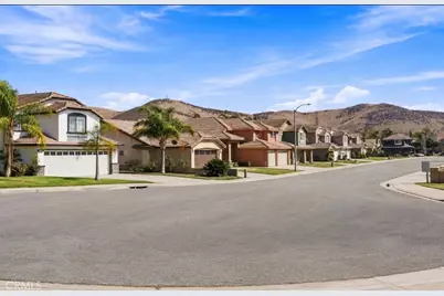 12006 Overland Court, Fontana, CA 92337 - Photo 33