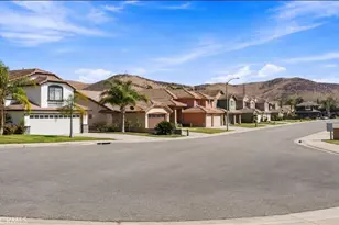 12006 Overland Ct, Fontana, CA 92337 - Photo 33