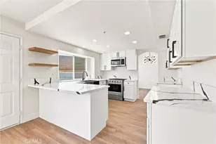 12006 Overland Ct, Fontana, CA 92337 - Photo 9