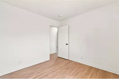 12006 Overland Court, Fontana, CA 92337 - Photo 23