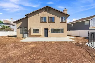 12006 Overland Ct, Fontana, CA 92337 - Photo 31