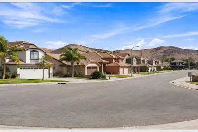12006 Overland Court, Fontana, CA 92337 - Photo 33