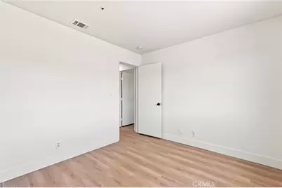 12006 Overland Court, Fontana, CA 92337 - Photo 27