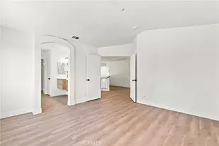 12006 Overland Ct, Fontana, CA 92337 - Photo 15