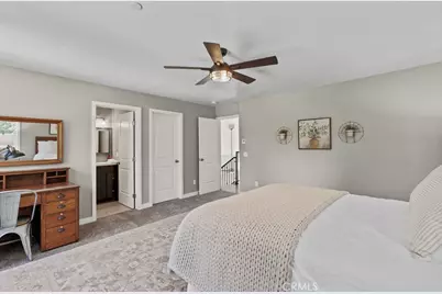 1198 Bruin Trail, Fawnskin, CA 92333 - Photo 17