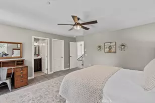 1198 Bruin Trail, Fawnskin, CA 92333 - Photo 17