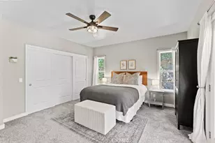 1198 Bruin Trail, Fawnskin, CA 92333 - Photo 11