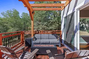 1198 Bruin Trail, Fawnskin, CA 92333 - Photo 29
