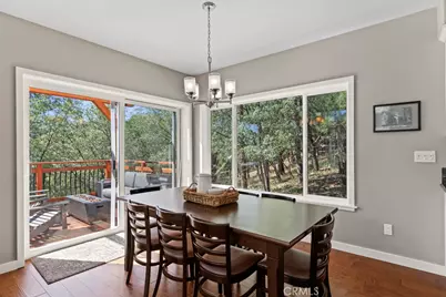 1198 Bruin Trail, Fawnskin, CA 92333 - Photo 9