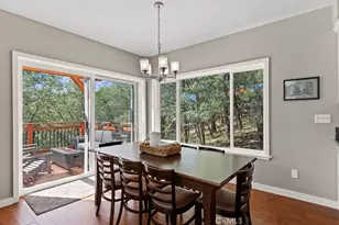 1198 Bruin Trail, Fawnskin, CA 92333 - Photo 9