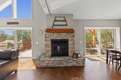 1198 Bruin Trail, Fawnskin, CA 92333 - Photo 5