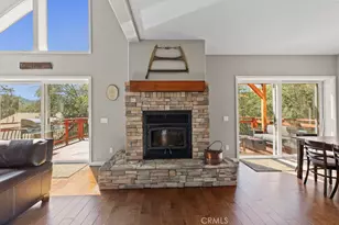 1198 Bruin Trail, Fawnskin, CA 92333 - Photo 5