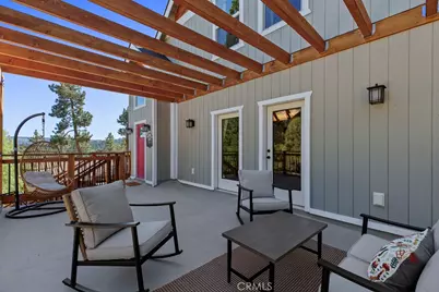 1198 Bruin Trail, Fawnskin, CA 92333 - Photo 25
