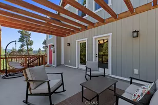1198 Bruin Trail, Fawnskin, CA 92333 - Photo 25