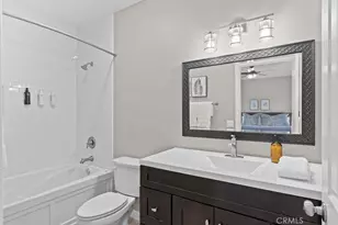 1198 Bruin Trail, Fawnskin, CA 92333 - Photo 13