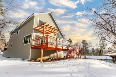 1198 Bruin Trail, Fawnskin, CA 92333 - Photo 33