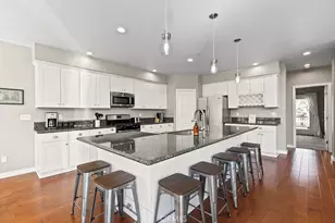 1198 Bruin Trail, Fawnskin, CA 92333 - Photo 7