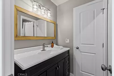 1198 Bruin Trail, Fawnskin, CA 92333 - Photo 21