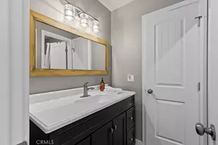 1198 Bruin Trail, Fawnskin, CA 92333 - Photo 21