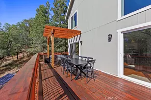 1198 Bruin Trail, Fawnskin, CA 92333 - Photo 27
