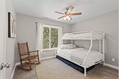 1198 Bruin Trail, Fawnskin, CA 92333 - Photo 19
