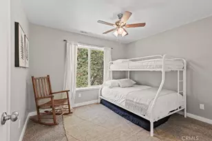 1198 Bruin Trail, Fawnskin, CA 92333 - Photo 19