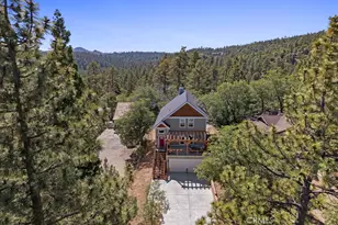1198 Bruin Trail, Fawnskin, CA 92333 - Photo 3