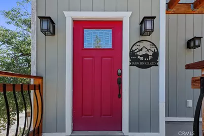 1198 Bruin Trail, Fawnskin, CA 92333 - Photo 23