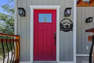 1198 Bruin Trail, Fawnskin, CA 92333 - Photo 23