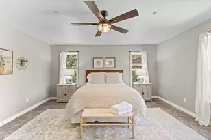 1198 Bruin Trail, Fawnskin, CA 92333 - Photo 15