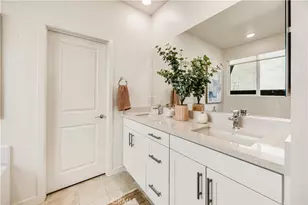 2634 E Scarlett Ln, Ontario, CA 91762 - Photo 25
