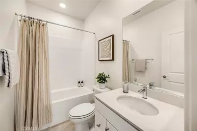 2634 E Scarlett Lane, Ontario, CA 91762 - Photo 43