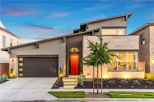 2634 E Scarlett Ln, Ontario, CA 91762 - Photo 3