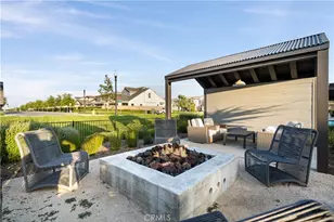 2634 E Scarlett Ln, Ontario, CA 91762 - Photo 55