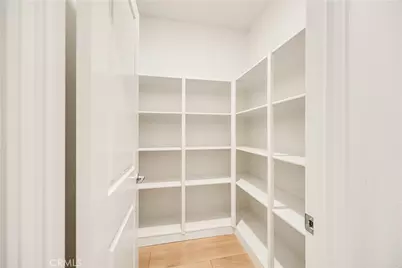 2634 E Scarlett Lane, Ontario, CA 91762 - Photo 13