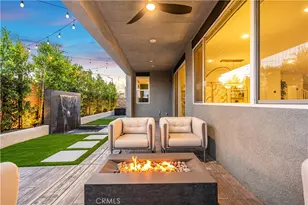 2634 E Scarlett Ln, Ontario, CA 91762 - Photo 45