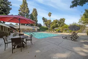 441 N Rockvale Ave, Azusa, CA 91702 - Photo 21