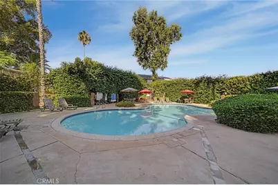 441 N Rockvale Avenue, Azusa, CA 91702 - Photo 23