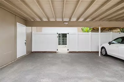 441 N Rockvale Avenue, Azusa, CA 91702 - Photo 19