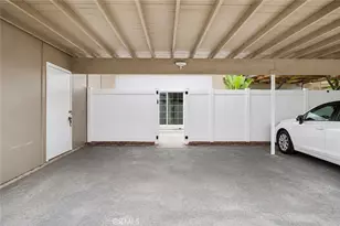 441 Ave N Rockvale, Azusa, CA 91702 - Photo 19
