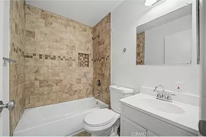 441 N Rockvale Avenue, Azusa, CA 91702 - Photo 13
