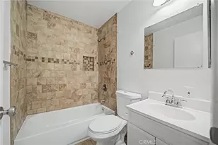 441 Ave N Rockvale, Azusa, CA 91702 - Photo 13