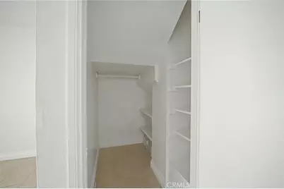 441 Ave N Rockvale, Azusa, CA 91702 - Photo 5