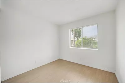 441 N Rockvale Avenue, Azusa, CA 91702 - Photo 17