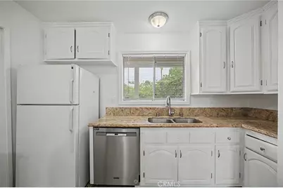 441 N Rockvale Avenue, Azusa, CA 91702 - Photo 5