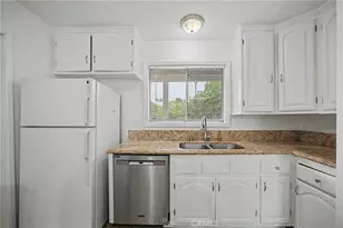 441 Ave N Rockvale, Azusa, CA 91702 - Photo 5