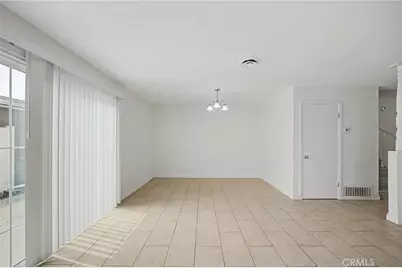 441 N Rockvale Avenue, Azusa, CA 91702 - Photo 7