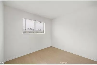 441 Ave N Rockvale, Azusa, CA 91702 - Photo 9