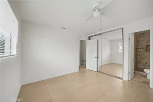 441 Ave N Rockvale, Azusa, CA 91702 - Photo 9
