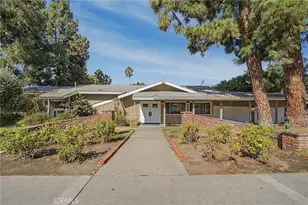 441 N Rockvale Ave, Azusa, CA 91702 - Photo 27
